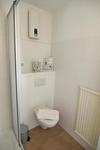 Apartamento C Und A Sylt - Vermietung