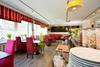 Hotel D�nenburg