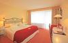 Hotel D�nenburg