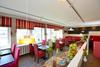 Hotel D�nenburg
