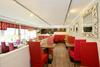 Hotel D�nenburg