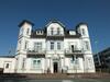 Hostal Villa 54� Nord