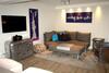 Hostal Villa 54� Nord