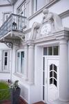 Hostal Villa 54� Nord