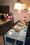 Hostal Villa 54� Nord