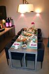 Hostal Villa 54� Nord