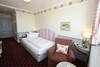 Hotel Wiking Sylt
