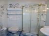 Apartamento Haus Schaper