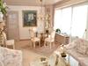 Apartamento Haus Schaper