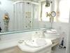 Apartamento Haus Schaper