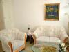 Apartamento Haus Schaper