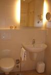 Apartamento Norderhoog