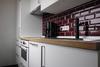 Apartamento Westerl�nder
