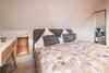 Hotel Landhaus Sylter Hahn