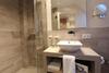 Hotel Landhaus Sylter Hahn