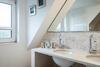 Hotel Landhaus Sylter Hahn