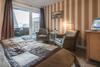 Hotel Landhaus Sylter Hahn