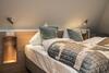 Hotel Landhaus Sylter Hahn