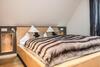 Hotel Landhaus Sylter Hahn