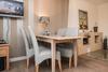 Hotel Landhaus Sylter Hahn