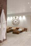 Hotel Landhaus Sylter Hahn