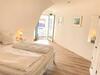 Apartamento Stadthaus