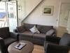 Apartamento Stadthaus