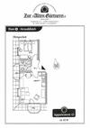 Apartamentos Zur Alten G�rtnerei