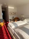 Hotel W�nschmann