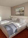 Hotel W�nschmann