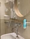 Hotel W�nschmann