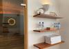 Hotel W�nschmann