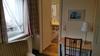 Hotel Clausen