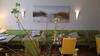 Hotel Clausen