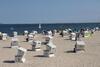 Hostal Mein Urlaub Auf Sylt
