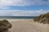 Hostal Mein Urlaub Auf Sylt