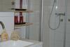 Apartamento Ferienwohnung L�bke