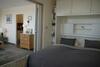 Apartamento Ferienwohnung L�bke