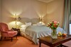 Hotel Stadt Hamburg