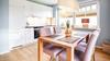 Apartamento Sylt Homes Ebbe & Flut
