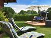 Holiday Home Dorothea Altenfeld