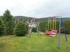 Holiday Home Manuela Altenfeld