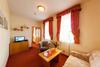 Aparthotel Quisisana
