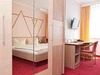 Sporthotel Oberhof