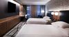 The Charter Hotel Seattle, Curio Collection By Hilton