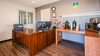 Hotel Azul Inn & Suites