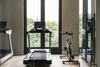 Freigeist G�ttingen - A Member Of Design Hotels?