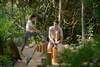 Hotel Six Senses Krabey Island