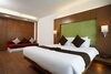 Apartamento Peach Hill Resort