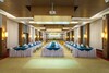 Apartamento Peach Hill Resort
